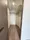 Blanchiesta Kiba - Interior - ["Flooring", "Wood", "Floor"] thumbnail