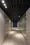 Shinagawa East - Exterior - ["Building", "Fixture", "Art"] thumbnail