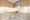 Nakano Station Residence - Interior - ["Kitchen", "Flooring", "Wood"] thumbnail