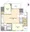 KDX Residence Hatchobori - Floor Plan - ["Plan", "Floor plan", "Diagram"] thumbnail