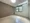 Mare Meidaimae II - Interior - ["Flooring", "Wall", "Floor"] thumbnail
