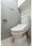 LUMIEC BUNKYO SENGOKU - Interior - ["Toilet seat", "Toilet", "Plumbing fixture"] thumbnail