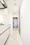 Lions Forsia Kiyosumi Shirakawa - Interior - ["Building", "Fixture", "Cabinetry"] thumbnail