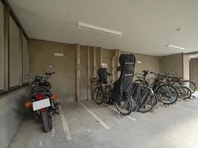 Premier Knotty Yutenji - Other - ["Floor", "Bicycle", "Bicycle tire"]