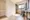 THE PARK CROSS ICHIGAYA HARAIKATAMACHI - Interior - [] thumbnail