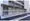 Grand Casa Oji II - Other - ["Composite material", "Apartment", "Metal"] thumbnail