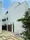Mihas Ikejiri - Exterior - ["Wall", "Apartment", "Urban design"] thumbnail