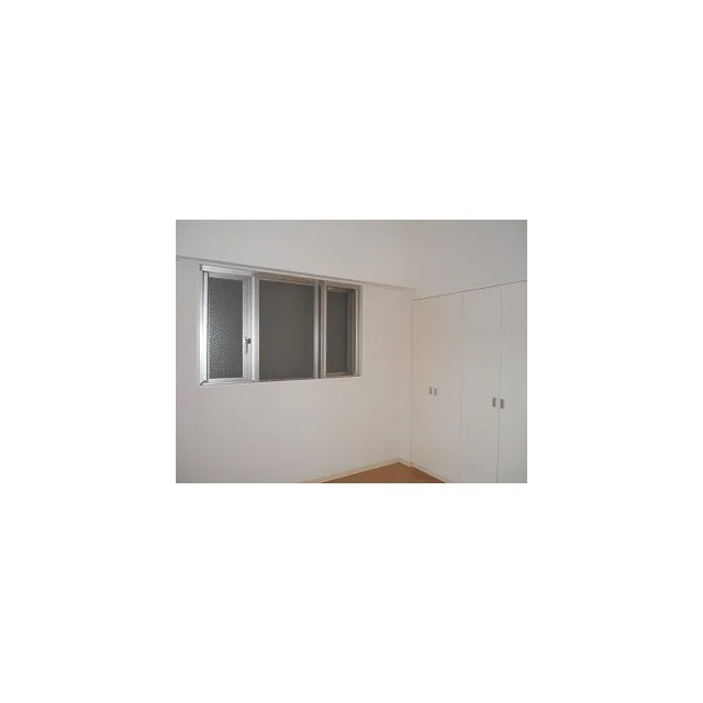 Laxrass Mejiro - Interior - ["Rectangle", "Wood", "Fixture"]