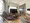 Green Mansion - Interior - ["Furniture", "Interior design", "Flooring"] thumbnail