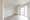 Proud Flat Kiba II - Interior - ["Window", "Fixture", "Building"] thumbnail