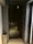 Proud Flat Oimachi - Exterior - ["Door", "Floor", "Grey"] thumbnail