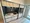 Blanchiesta Kiba - Interior - ["Wood", "Flooring", "Floor"] thumbnail