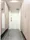 Lieto Court Musashi Kosugi East Tower thumbnail
