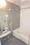 Esty Maison Kinshicho II - Interior - ["Plumbing fixture", "Bathroom", "Flooring"] thumbnail