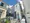 UT STAGE Togoshi - Exterior - ["Neighbourhood", "Residential area", "Apartment"] thumbnail