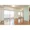 Riverte Tsukishima - Interior - ["Window", "Furniture", "Building"] thumbnail
