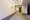 Presagio - Exterior - ["Ceiling", "Property", "Floor"] thumbnail