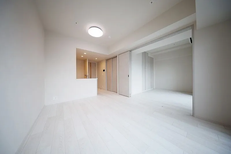 Blanchesta Iriya Grande - Interior - ["Flooring", "Floor", "Wood"]