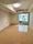 Misuz Court Monzen-Nakacho - Interior - ["Flooring", "Wood", "Floor"] thumbnail