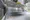 Boa Vista Ueno Okachimachi - Other - ["Composite material", "Metal", "Iron"] thumbnail