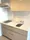Urbanex Fukagawa Kiba - Interior - ["Cabinetry", "Kitchen sink", "Property"] thumbnail