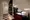 Castalia Hatsudai II - Interior - ["Interior design", "Flooring", "Floor"] thumbnail