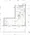 GRAN PASEO Honhaneda - Floor Plan - ["White", "Plan", "Diagram"] thumbnail