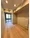 Wellis Daikanyama Sarugakucho Terrace - Interior - ["Flooring", "Floor", "Wood"] thumbnail