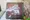 Gala Bunkyo Hongodai - Exterior - ["Concrete", "Tile"] thumbnail