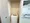 Mynavi Stay Kachidoki - Interior - [] thumbnail