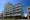 Residia Suginami Honancho - Exterior - ["Sky", "Building", "Plant"] thumbnail