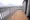 Ipse Himonya - Interior - ["Sky", "Cloud", "Wood"] thumbnail