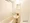 Escort Todai-Mae - Interior - ["Flooring", "Plumbing fixture", "Floor"] thumbnail
