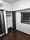 Plaire Kanda Sakumacho - Interior - ["Flooring", "Floor", "Door"] thumbnail