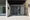 ARCOBALENO MINOWA - Exterior - ["Door", "Concrete", "Home Door"] thumbnail