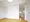 Comforia Nishi Shinjuku - Interior - ["Flooring", "Floor", "Wood"] thumbnail