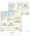 Lieto Court Musashi Kosugi East Tower thumbnail