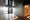 GENOVIA Kameido Suijin Skygarden - Exterior - ["Architecture", "Floor", "Tile"] thumbnail