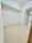 Residia Nihonbashi Bagurocho - Interior - ["Flooring", "Floor", "Wood"] thumbnail