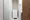 PRIME GARDEN Ginza-Hatchobori - Interior - [] thumbnail