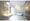Treform - Interior - ["Interior design", "Flooring", "Wall"] thumbnail