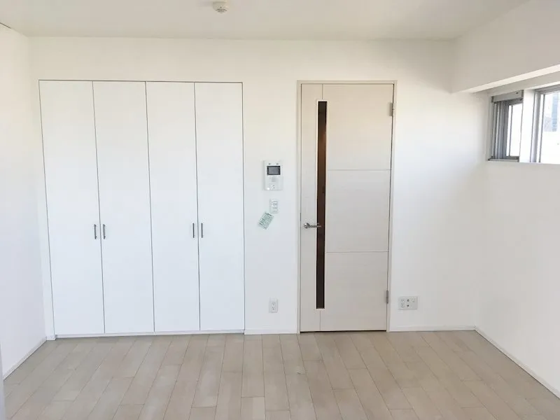 Shinagawa East - Interior - ["Property", "Room", "Floor"]