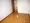 Comforia Ginza East - Interior - ["Floor", "Flooring", "Wood flooring"] thumbnail