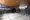Ivy Court Nihonbashi Ningyocho - Other - ["Flooring", "Floor", "Composite material"] thumbnail