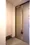 Belfirth Kanda Jimbocho - Interior - ["Fixture", "Wood", "Flooring"] thumbnail