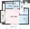 Pier Village - Floor Plan - ["Floor plan", "Plan"] thumbnail
