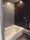 Gladito Shiodome Rosso - Interior - ["Bathtub", "Bathroom", "Plumbing fixture"] thumbnail