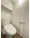Azil Court Hamamatsucho - Interior - ["Toilet seat", "Toilet", "Plumbing fixture"] thumbnail