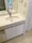 Minamiazabu West - Interior - Bathroom vanity thumbnail