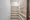 The Parkhabio Meguro Place - Interior - [] thumbnail